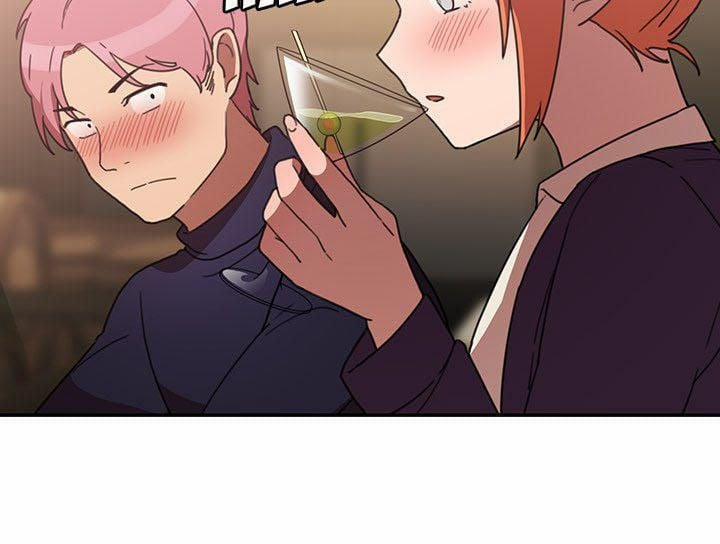 Close As Neighbors 37 trang 16