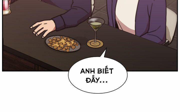 Close As Neighbors 37 trang 18