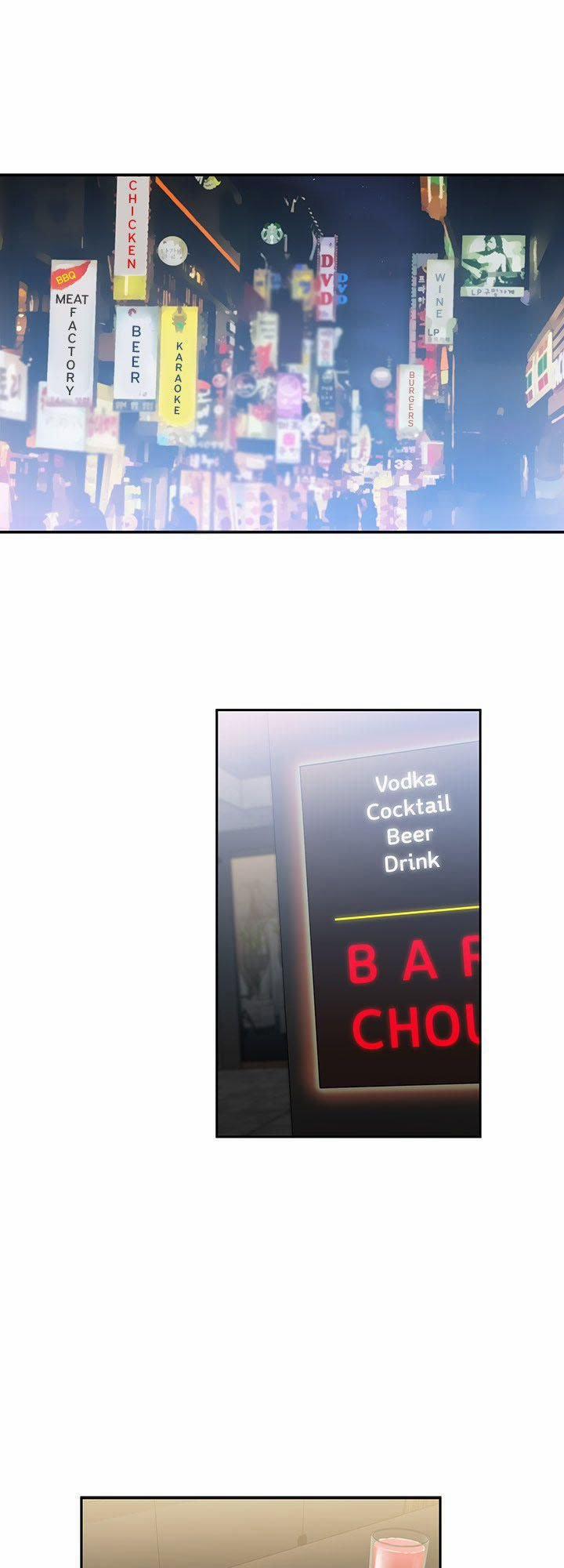 Close As Neighbors 37 trang 2