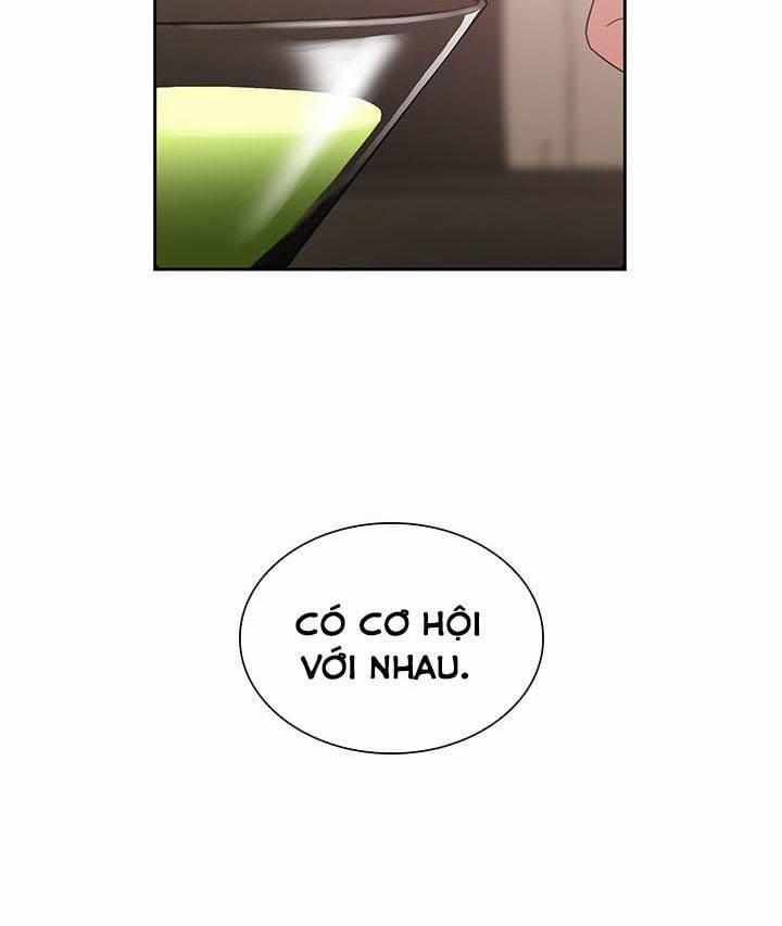 Close As Neighbors 37 trang 23