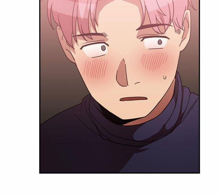 Close As Neighbors 37 trang 27