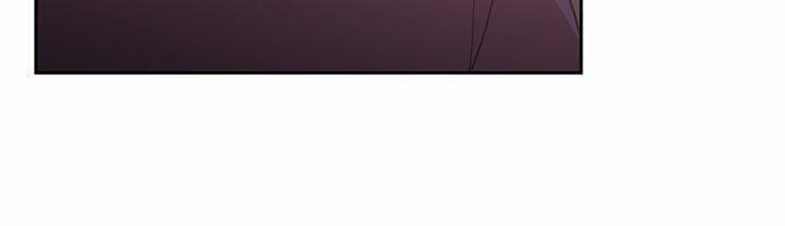 Close As Neighbors 37 trang 31