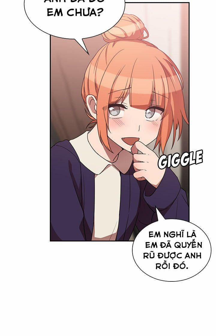 Close As Neighbors 37 trang 37