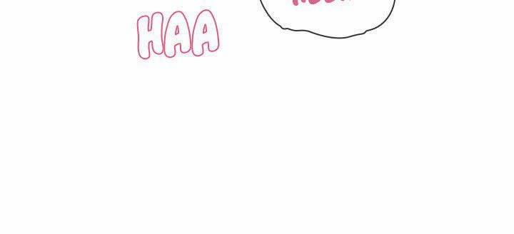 Close As Neighbors 38 trang 13