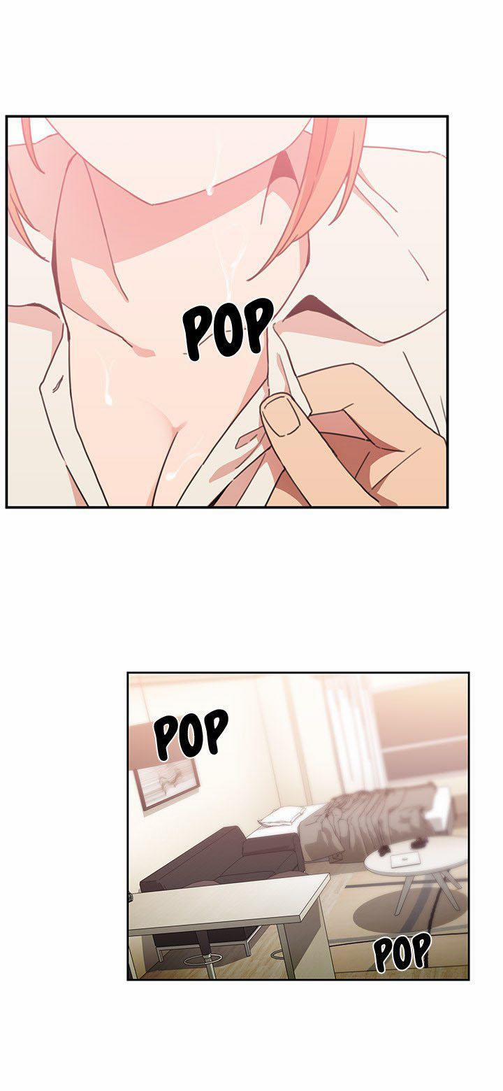 Close As Neighbors 38 trang 14