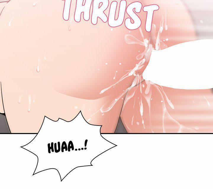 Close As Neighbors 38 trang 32