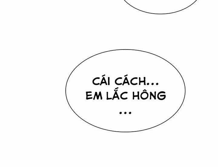 Close As Neighbors 38 trang 38