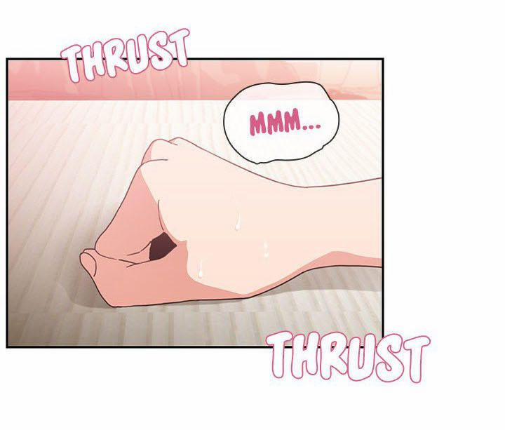 Close As Neighbors 38 trang 40