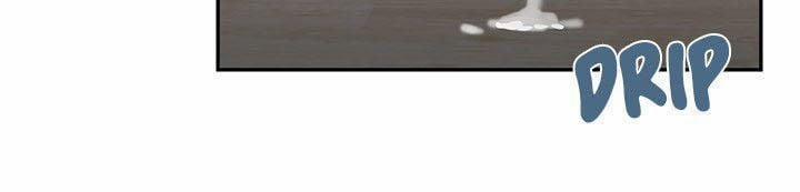 Close As Neighbors 38 trang 45