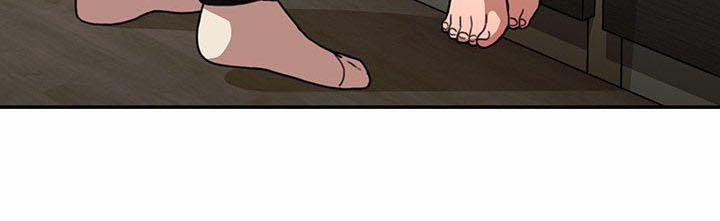 Close As Neighbors 38 trang 5