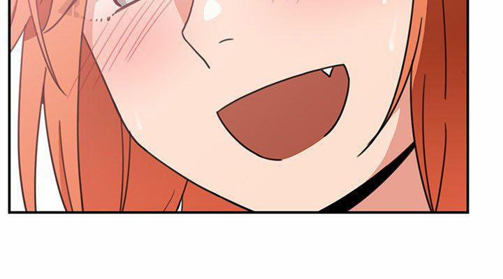 Close As Neighbors 38 trang 52