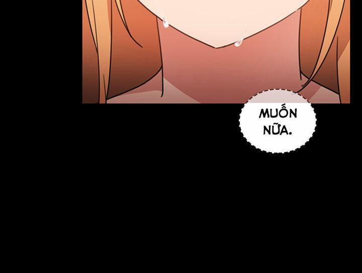 Close As Neighbors 39 trang 10