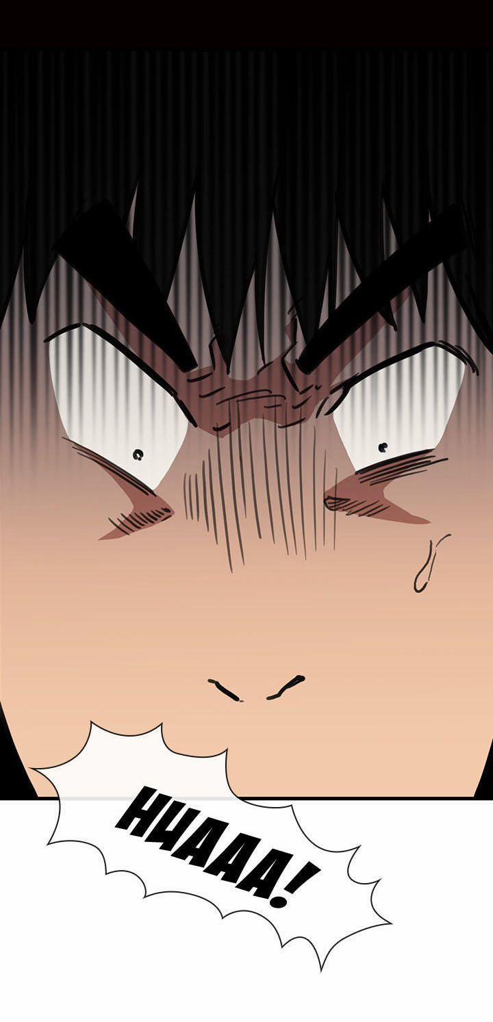 Close As Neighbors 39 trang 20