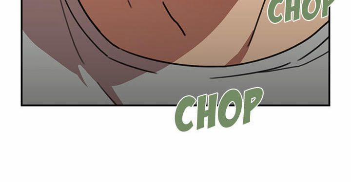 Close As Neighbors 39 trang 28