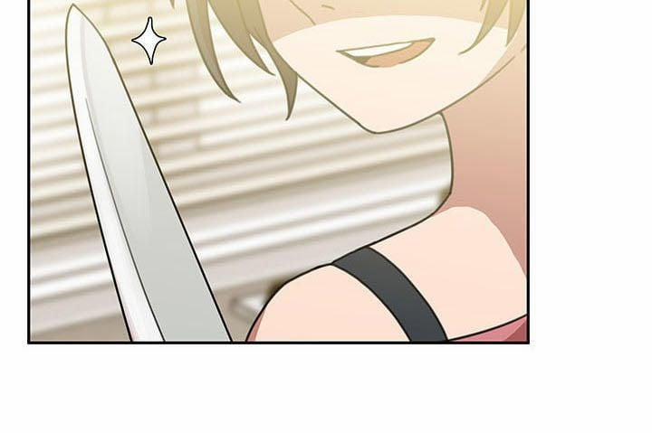 Close As Neighbors 39 trang 31