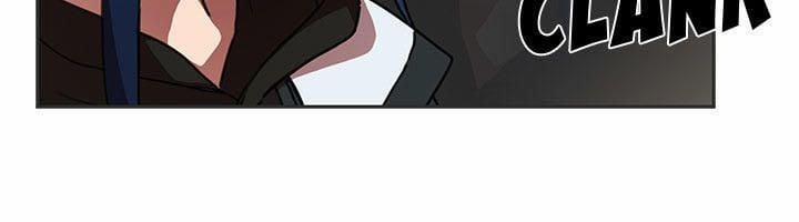 Close As Neighbors 39 trang 40