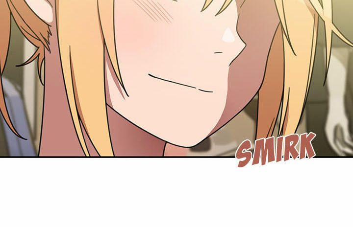 Close As Neighbors 39 trang 46