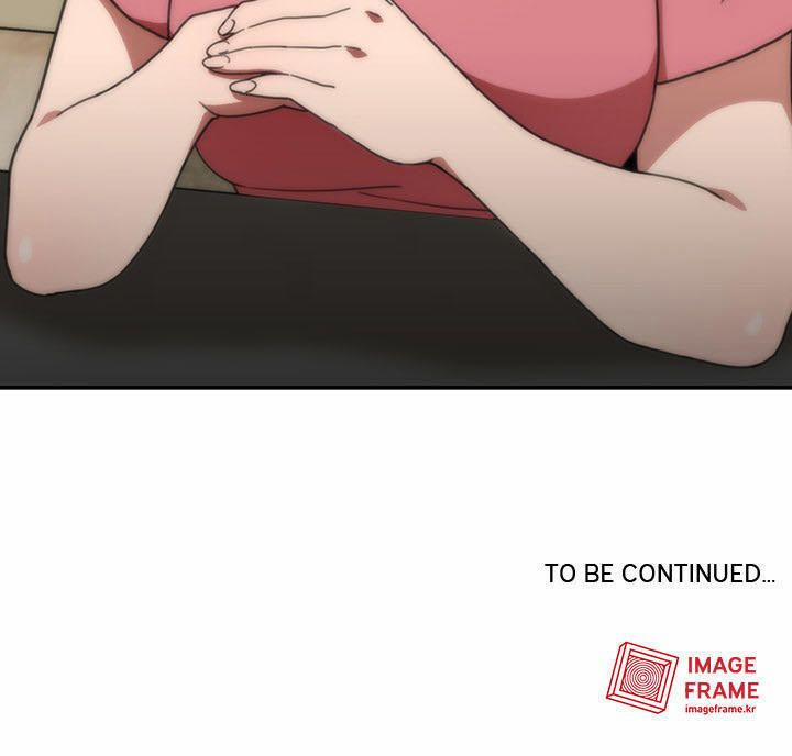 Close As Neighbors 39 trang 53