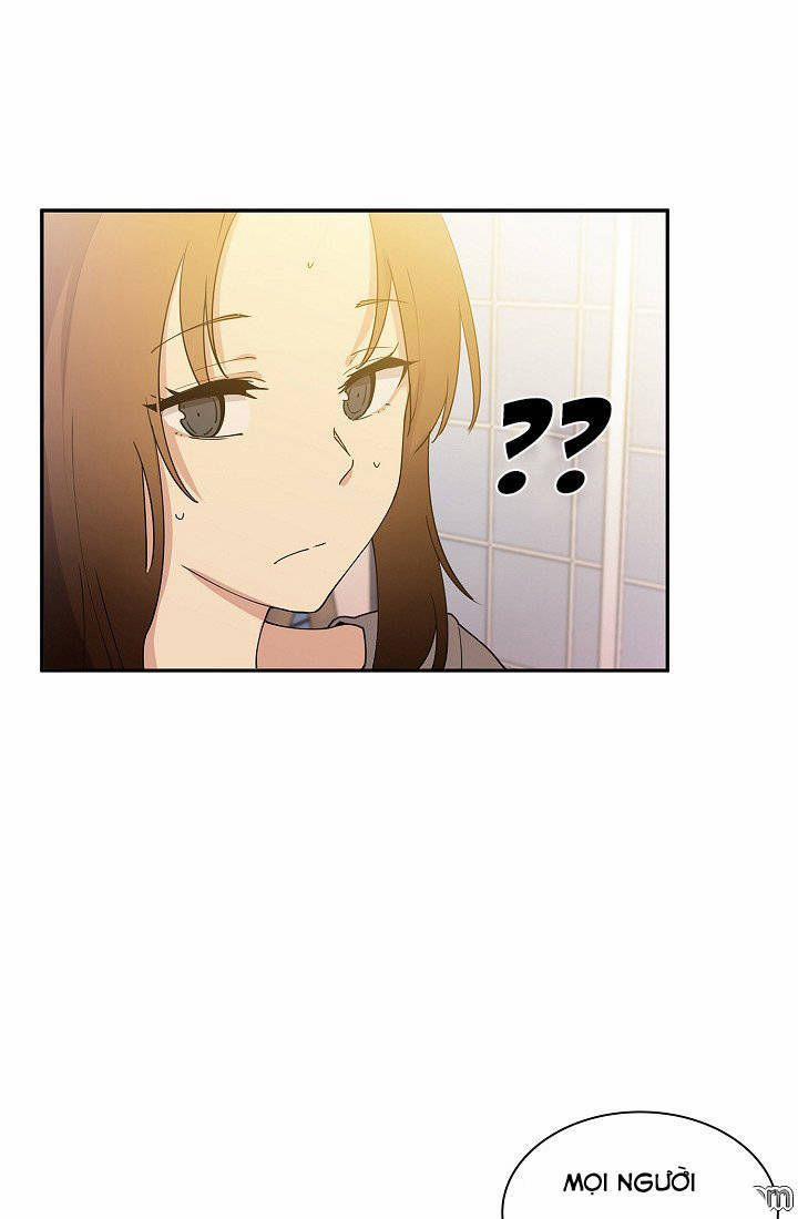 Close As Neighbors 4 trang 2