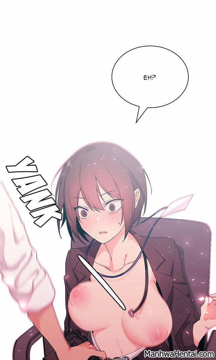 Close As Neighbors 4 trang 32