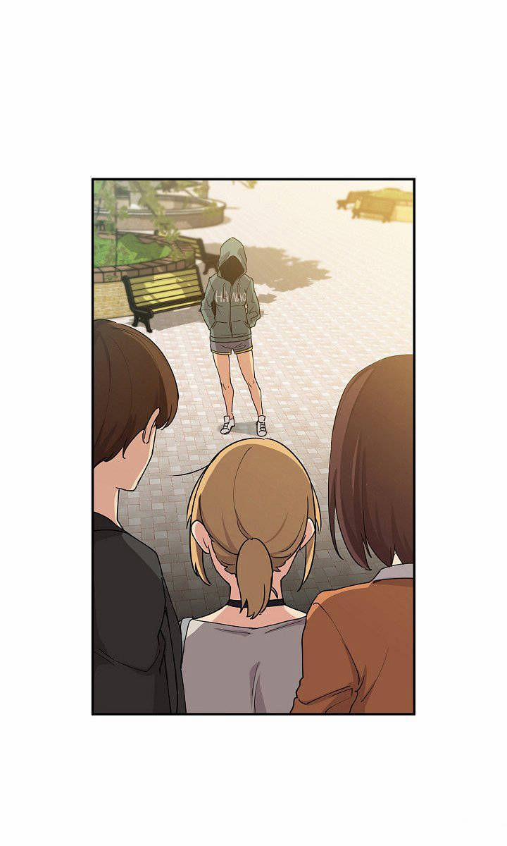 Close As Neighbors 4 trang 46