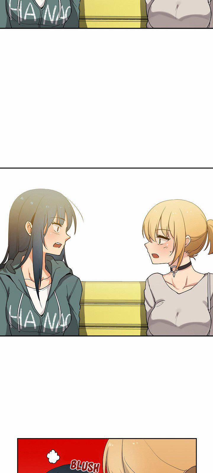 Close As Neighbors 4 trang 65