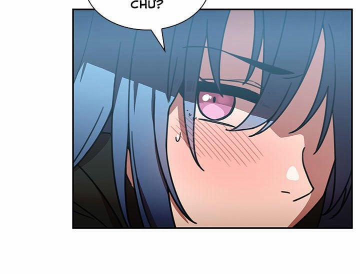 Close As Neighbors 40 trang 19