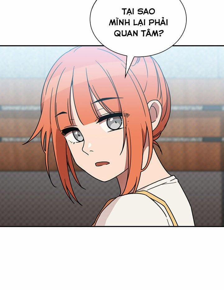 Close As Neighbors 40 trang 21