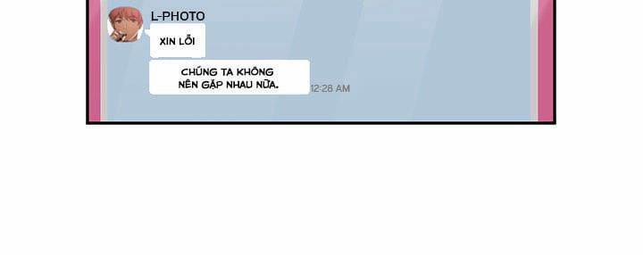 Close As Neighbors 40 trang 25