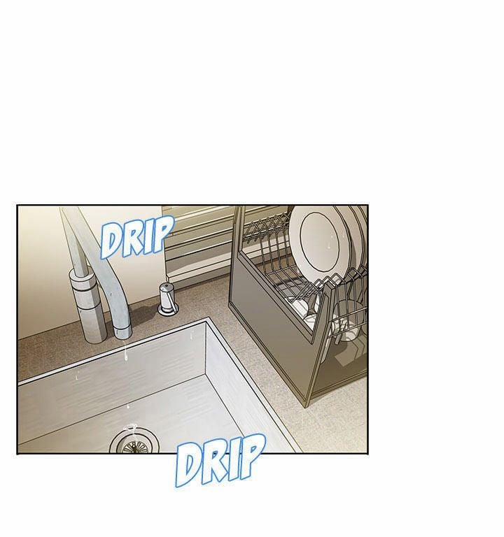 Close As Neighbors 40 trang 42