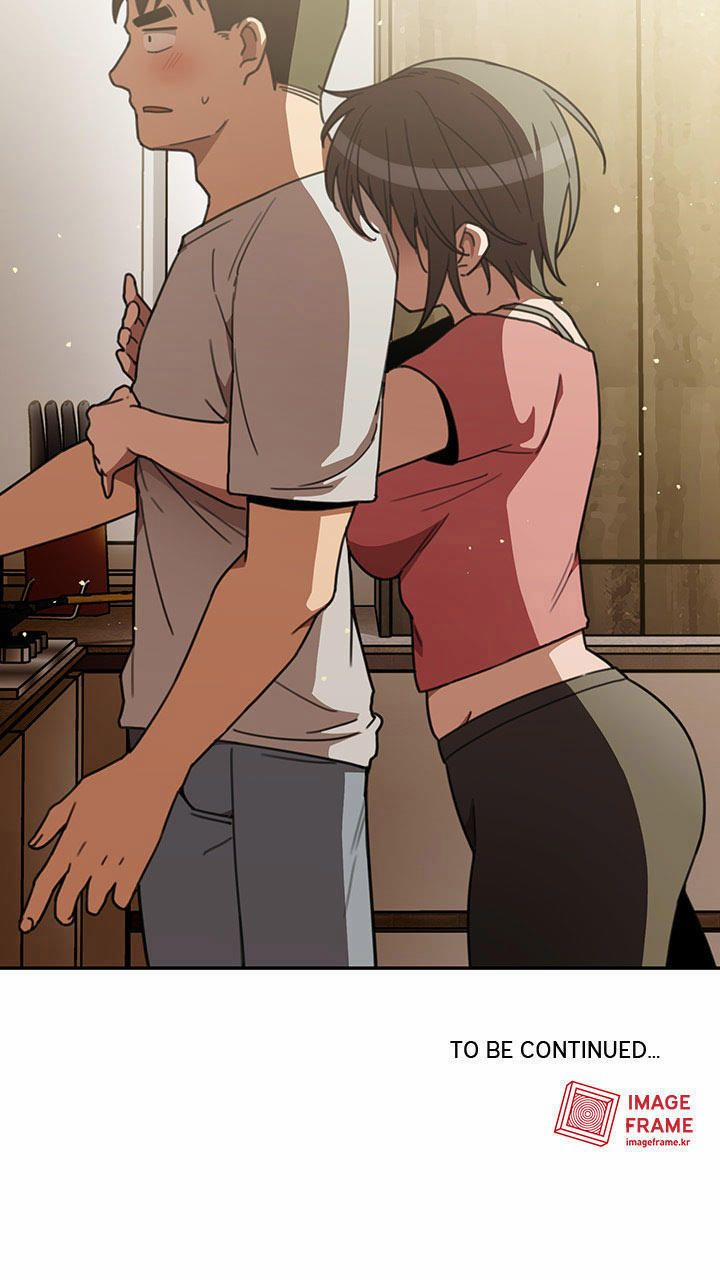 Close As Neighbors 40 trang 54