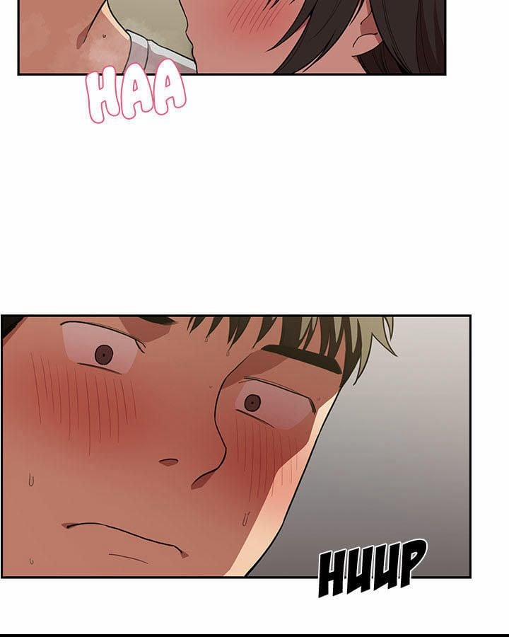 Close As Neighbors 41 trang 12