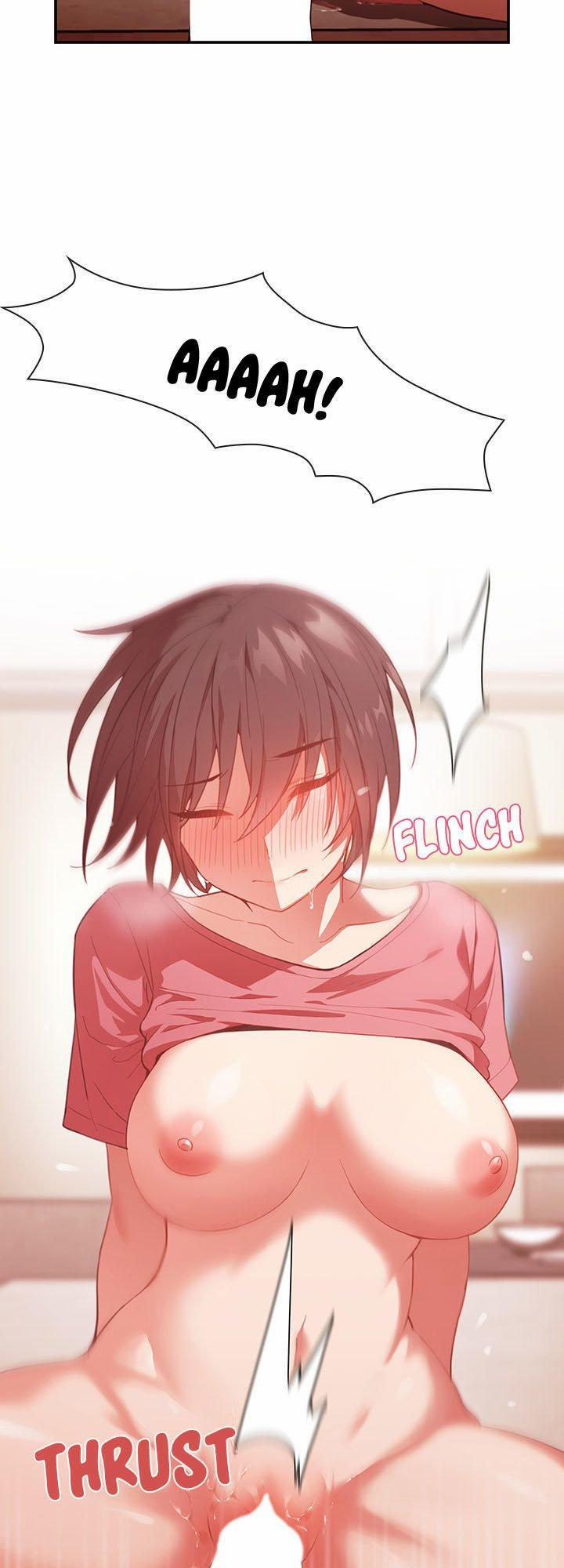 Close As Neighbors 41 trang 26