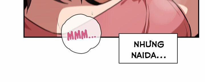 Close As Neighbors 41 trang 30