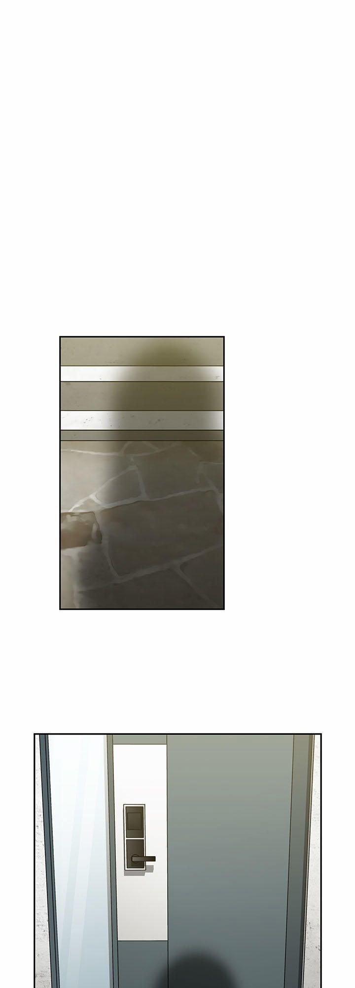 Close As Neighbors 41 trang 39