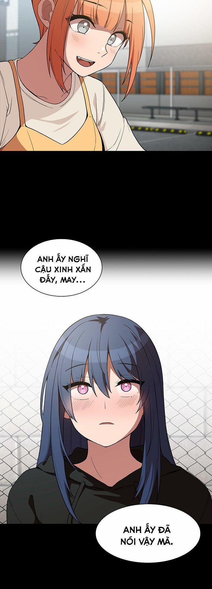 Close As Neighbors 42 trang 12