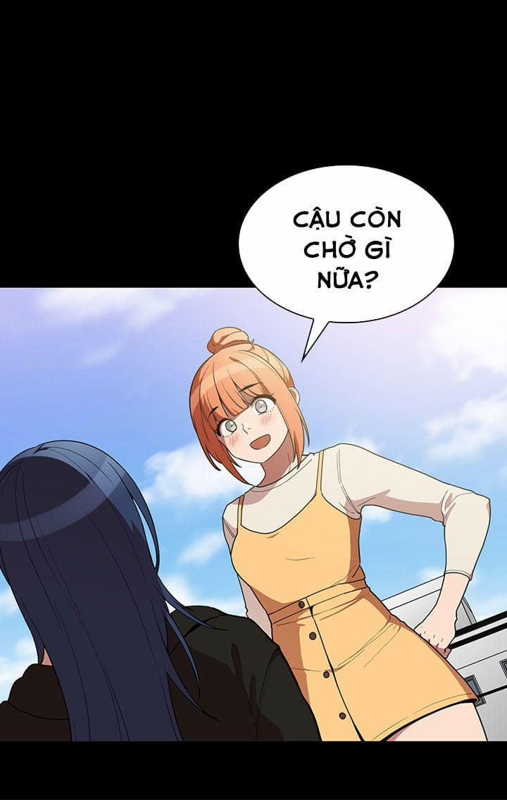 Close As Neighbors 42 trang 19