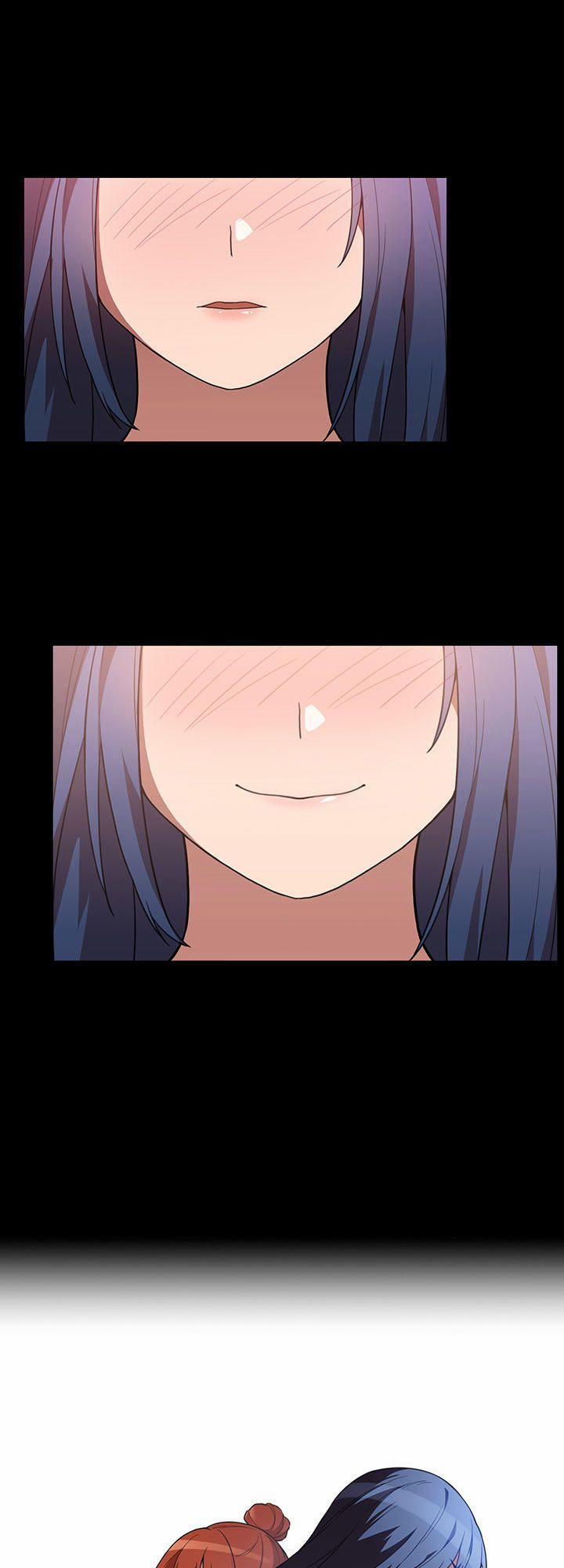 Close As Neighbors 42 trang 20