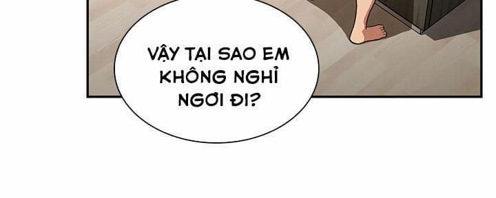 Close As Neighbors 42 trang 32