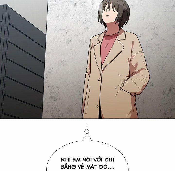 Close As Neighbors 43 trang 10