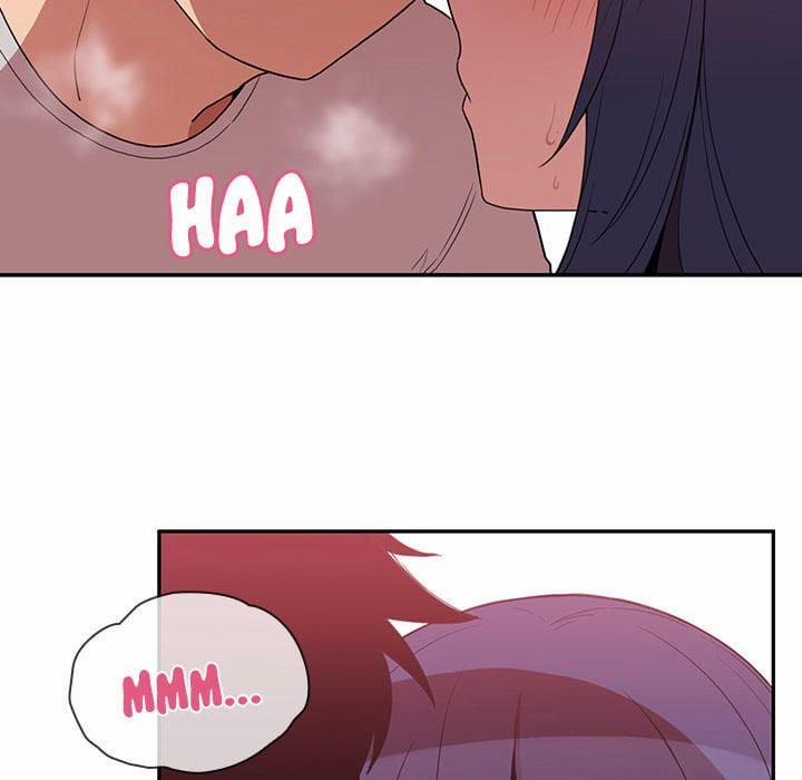 Close As Neighbors 43 trang 105