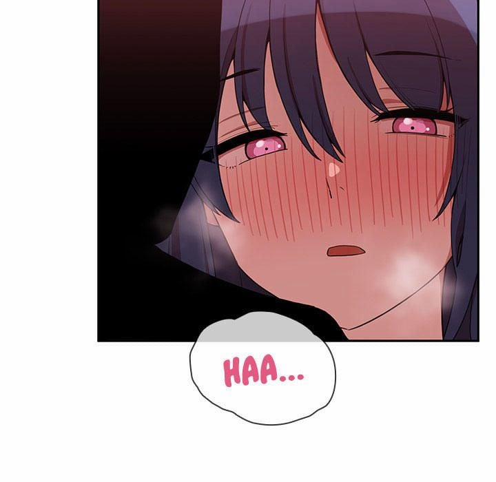 Close As Neighbors 43 trang 106