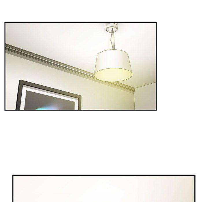 Close As Neighbors 43 trang 13