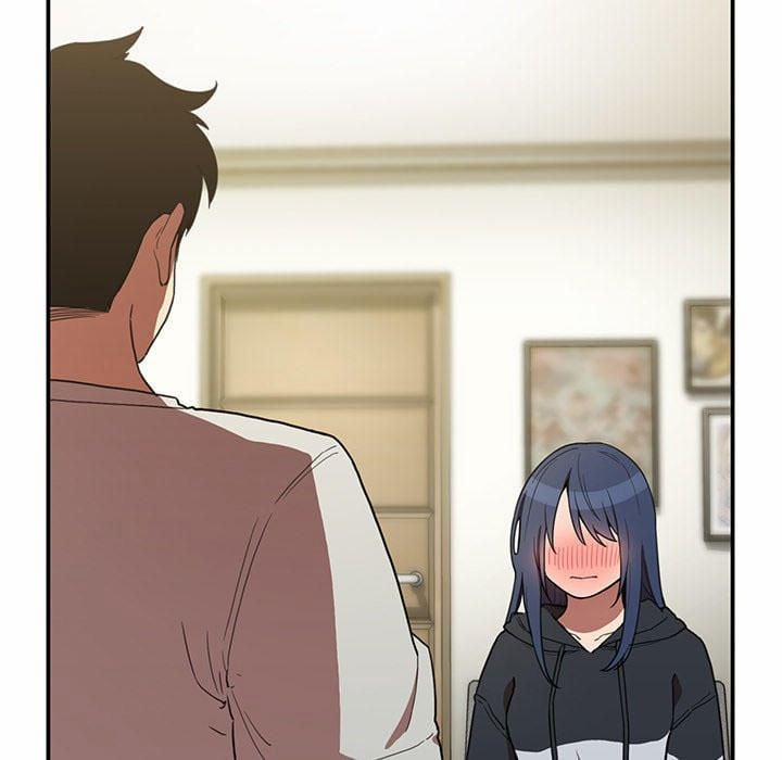 Close As Neighbors 43 trang 14