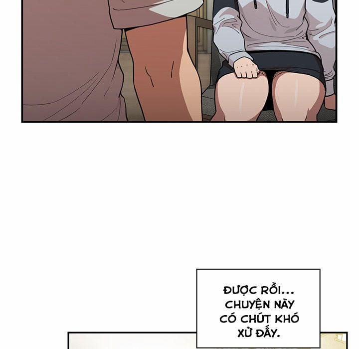 Close As Neighbors 43 trang 15