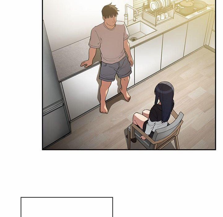 Close As Neighbors 43 trang 16