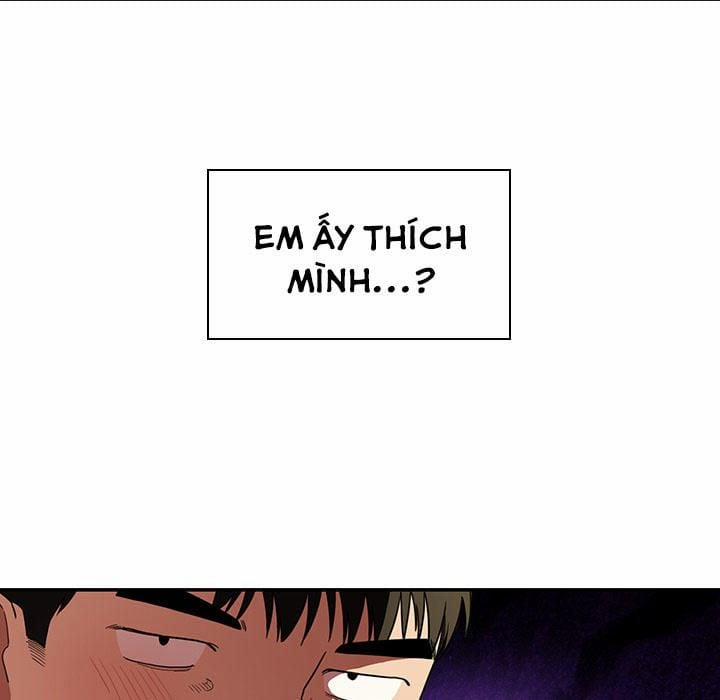 Close As Neighbors 43 trang 20