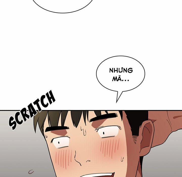 Close As Neighbors 43 trang 24