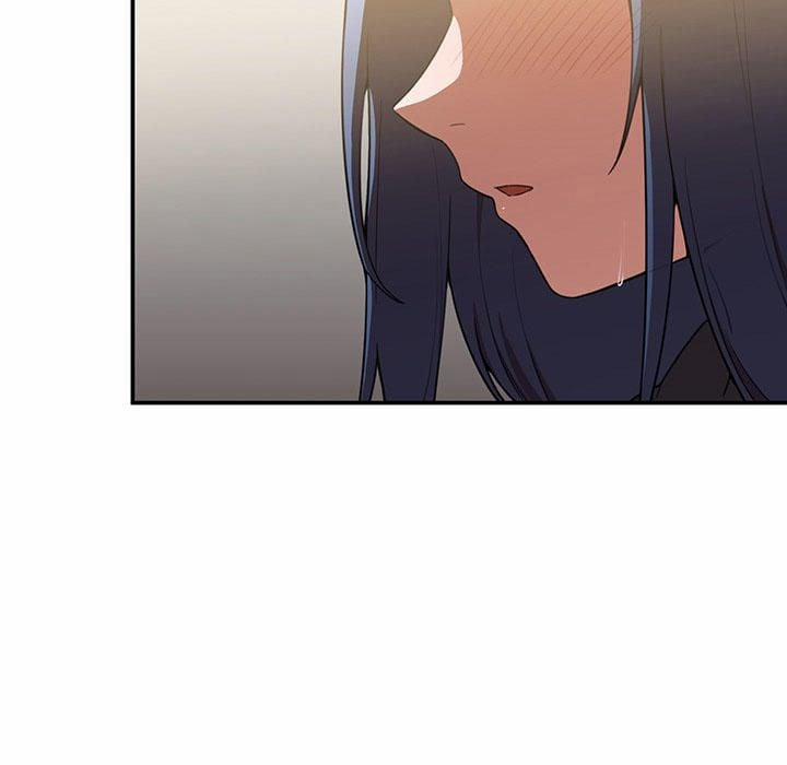 Close As Neighbors 43 trang 27