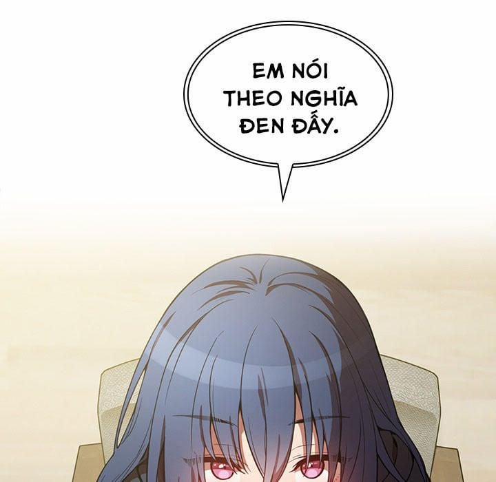 Close As Neighbors 43 trang 28